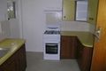 Property photo of 2A Sherars Avenue Strathfield NSW 2135