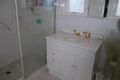 Property photo of 2A Sherars Avenue Strathfield NSW 2135