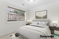 Property photo of 29 Pitfield Avenue Cranbourne East VIC 3977