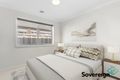 Property photo of 29 Pitfield Avenue Cranbourne East VIC 3977