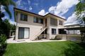 Property photo of 14 Tyrrell Street Gulliver QLD 4812