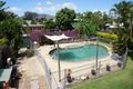 Property photo of 14 Tyrrell Street Gulliver QLD 4812