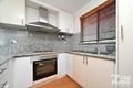 Property photo of 243/1 Heritage Cove Maylands WA 6051