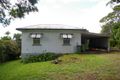 Property photo of 15 Beech Street Maleny QLD 4552