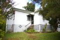 Property photo of 15 Beech Street Maleny QLD 4552