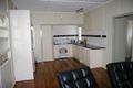 Property photo of 15 Beech Street Maleny QLD 4552