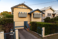 Property photo of 54 Prince Street Annerley QLD 4103
