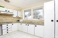 Property photo of 62 Hanleth Avenue Springvale VIC 3171