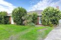 Property photo of 62 Hanleth Avenue Springvale VIC 3171