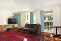 Property photo of 62 Hanleth Avenue Springvale VIC 3171