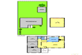 Property photo of 62 Hanleth Avenue Springvale VIC 3171