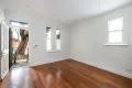 Property photo of 56 Telopea Street Redfern NSW 2016