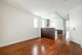 Property photo of 56 Telopea Street Redfern NSW 2016