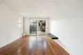 Property photo of 56 Telopea Street Redfern NSW 2016