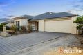 Property photo of 5 Balgarup Drive Gosnells WA 6110