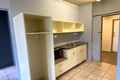 Property photo of 7/215 Prince Street Grafton NSW 2460