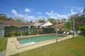 Property photo of 2/6-8 Bridgman Drive Reedy Creek QLD 4227