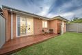 Property photo of 6/11 Tarra Place Ngunnawal ACT 2913