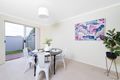 Property photo of 6/11 Tarra Place Ngunnawal ACT 2913