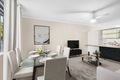 Property photo of 10/26 Blamey Street Kelvin Grove QLD 4059