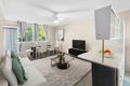 Property photo of 10/26 Blamey Street Kelvin Grove QLD 4059