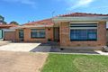 Property photo of 47 Parkview Rise Hackham SA 5163