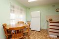 Property photo of 47 Parkview Rise Hackham SA 5163