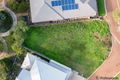 Property photo of 57 Winter View Dawesville WA 6211