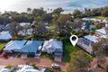 Property photo of 57 Winter View Dawesville WA 6211