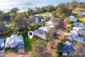 Property photo of 57 Winter View Dawesville WA 6211