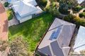 Property photo of 57 Winter View Dawesville WA 6211