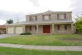 Property photo of 9 Bali Drive Quakers Hill NSW 2763