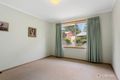 Property photo of 2/1566 Burwood Highway Tecoma VIC 3160