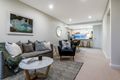 Property photo of 26/34 Cowle Street West Perth WA 6005