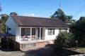 Property photo of 74 Faucett Street Blackalls Park NSW 2283