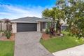 Property photo of 10 Cottrell Drive Pimpama QLD 4209