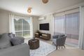 Property photo of 6 Thomas Place West Wodonga VIC 3690