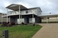 Property photo of 21 Albatross Avenue Chiton SA 5211
