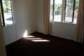 Property photo of 14 Tyrrell Street Gulliver QLD 4812