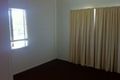 Property photo of 14 Tyrrell Street Gulliver QLD 4812