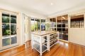 Property photo of 2/13 Louis Street Heathmont VIC 3135