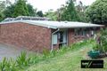 Property photo of 9 Pedder Street Darnum VIC 3822