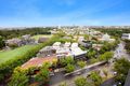 Property photo of 205/416A St Kilda Road Melbourne VIC 3004