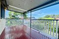 Property photo of 54 Prince Street Annerley QLD 4103