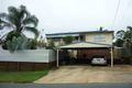 Property photo of 3 Heatherlea Street Brendale QLD 4500
