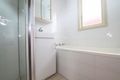 Property photo of 6 Moss Street Chester Hill NSW 2162