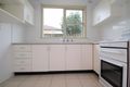 Property photo of 6 Moss Street Chester Hill NSW 2162