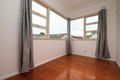Property photo of 6 Moss Street Chester Hill NSW 2162