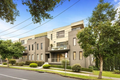 Property photo of 6/561 Glenferrie Road Hawthorn VIC 3122