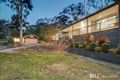 Property photo of 20 Grey Street Belgrave VIC 3160